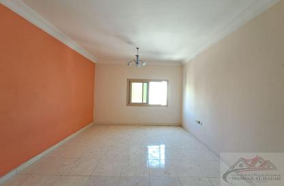 Apartment - 2 Bedrooms - 2 Bathrooms for rent in Al Nahda Complex - Al Nahda - Sharjah