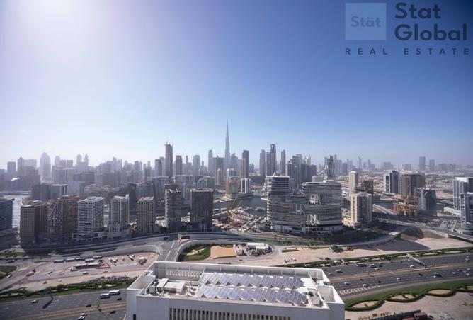 135144305 - Property Main Image