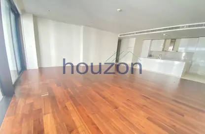 شقة - غرفة نوم - 2 حمامات للبيع في 19 بناية - سيتي ووك السكنية - سيتي ووك - دبي