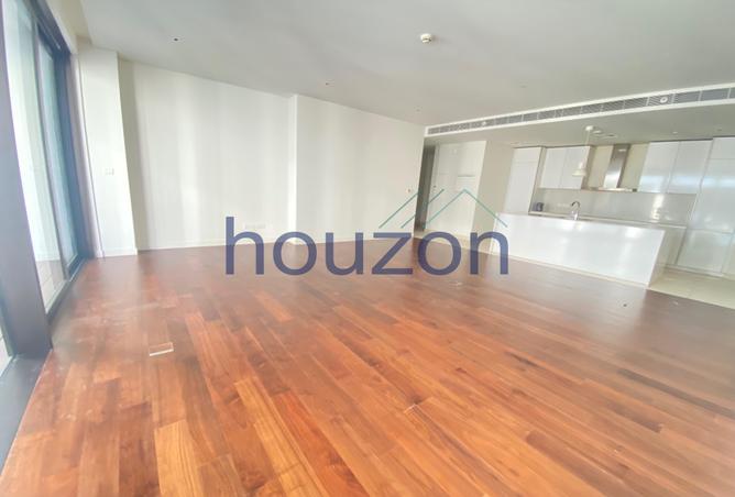 81922855 - الصورة الرئيسية للعقار