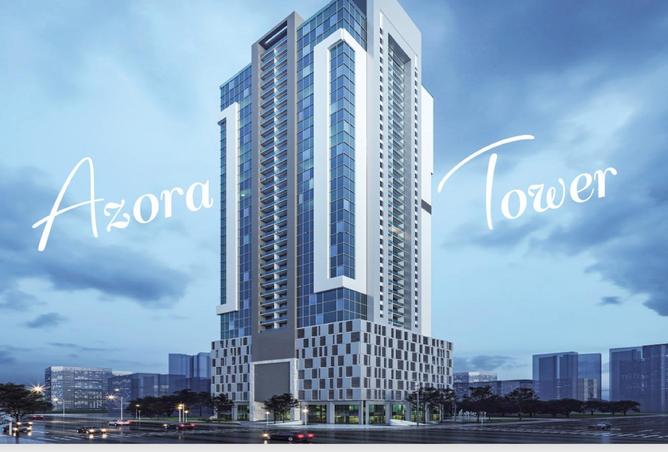 2OluqPRY1dA - Property Image 3