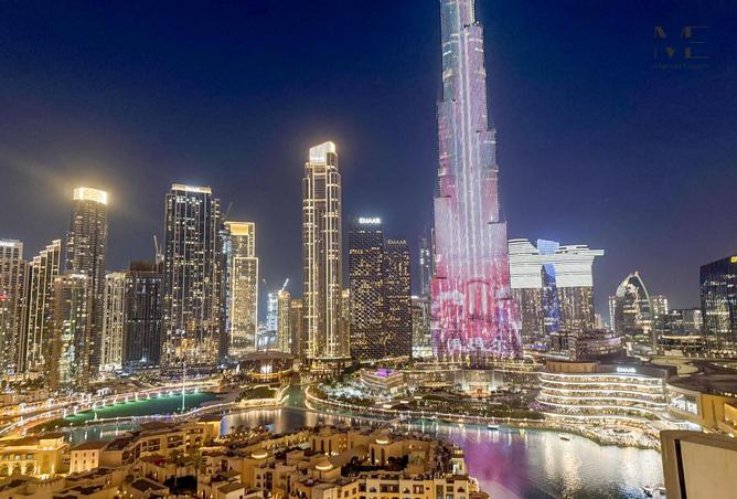 74620588 - الصورة الرئيسية للعقار