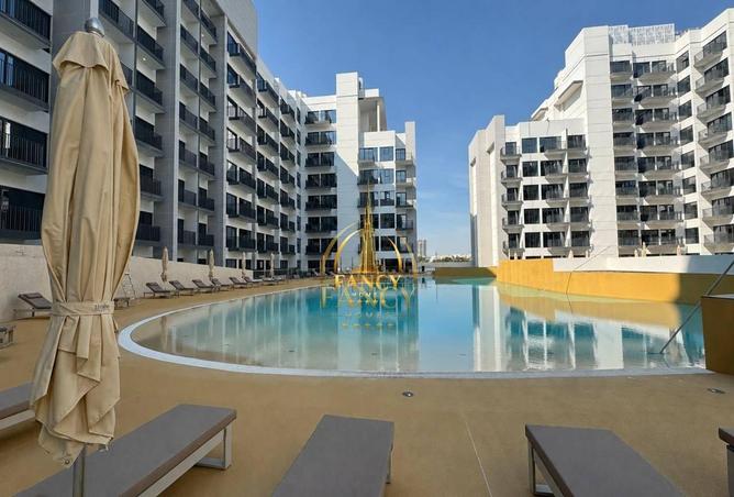 133861603 - Property Main Image
