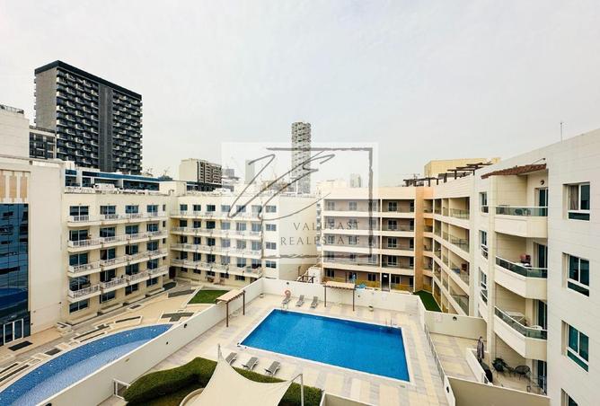 16173872 - Property Image 2