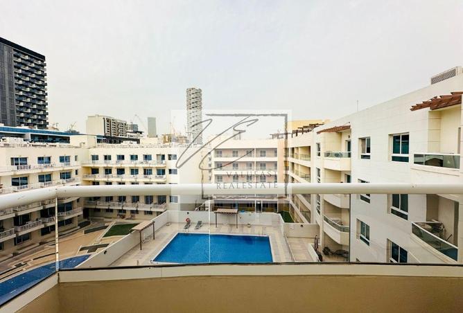 16173872 - Property Main Image