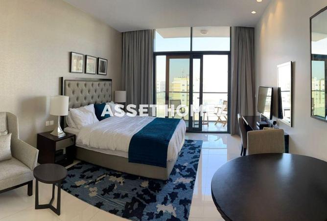109056997 - Property Image 3