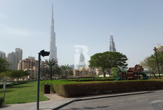 136082221 - Property Main Image
