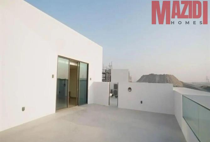 75796508 - صورة العقار 2