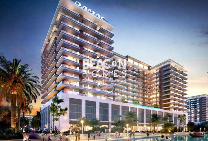 16029375 - الصورة الرئيسية للعقار