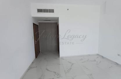 Apartment - 2 Bedrooms - 2 Bathrooms for sale in 5th Avenue - Al Furjan - Dubai