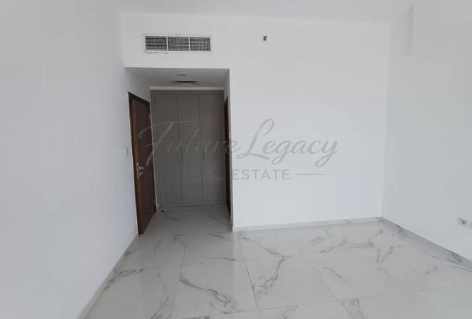 94006483 - صورة العقار 2
