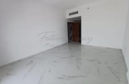 Apartment - 2 Bedrooms - 2 Bathrooms for sale in 5th Avenue - Al Furjan - Dubai