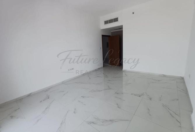 94006483 - الصورة الرئيسية للعقار