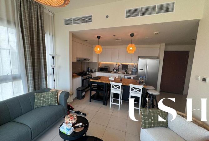 15990838 - صورة العقار 3