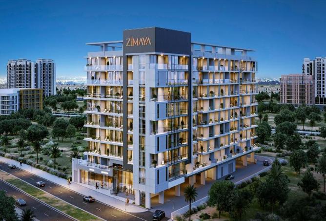 129292176 - Property Main Image