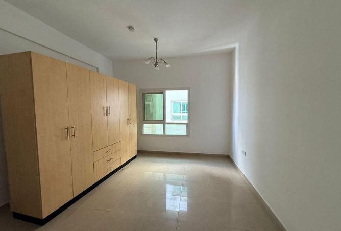 80247887 - Property Image 3