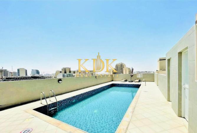 16328835 - صورة العقار 2