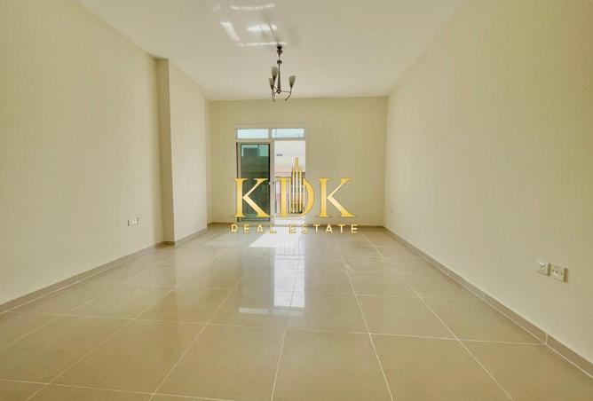 16328835 - الصورة الرئيسية للعقار