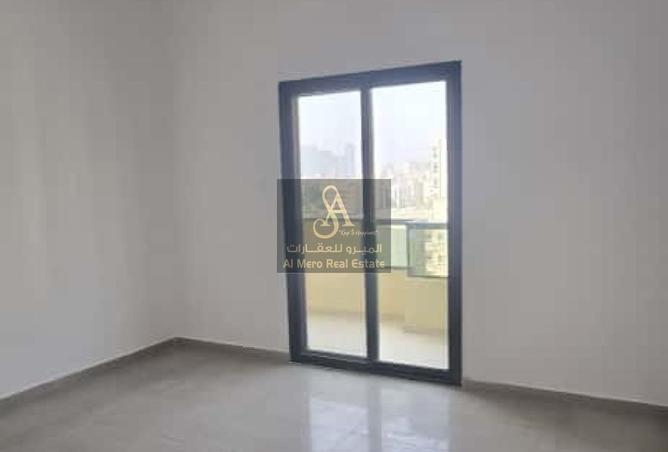 56964247 - Property Image 3