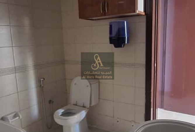 56964247 - Property Image 2