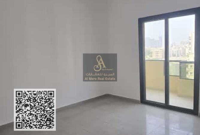 56964247 - Property Main Image