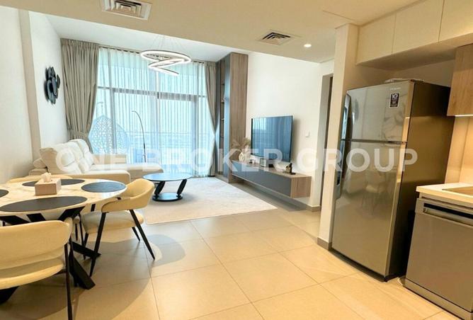 13844634 - Property Image 3