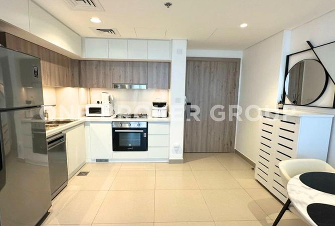 13844634 - Property Image 2