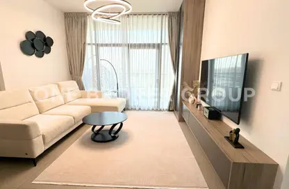 شقة - غرفة نوم - 2 حمامات للبيع في بريف ريزيدينس - دبي هيلز استيت - دبي