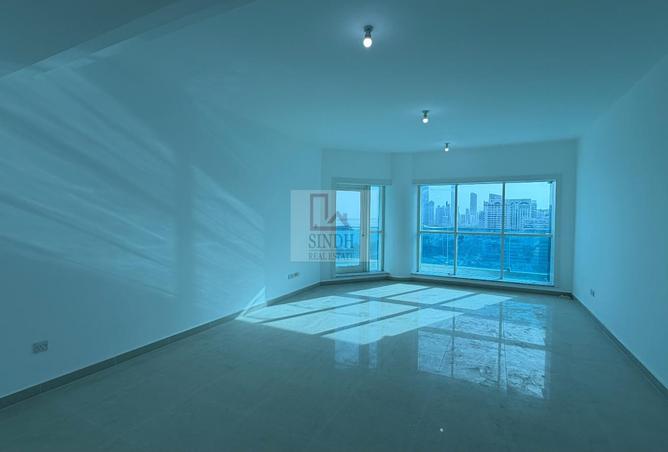 128859674 - Property Main Image