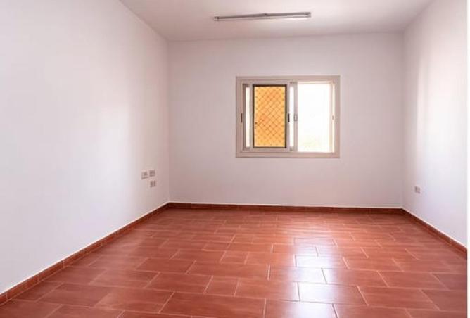 70297179 - الصورة الرئيسية للعقار