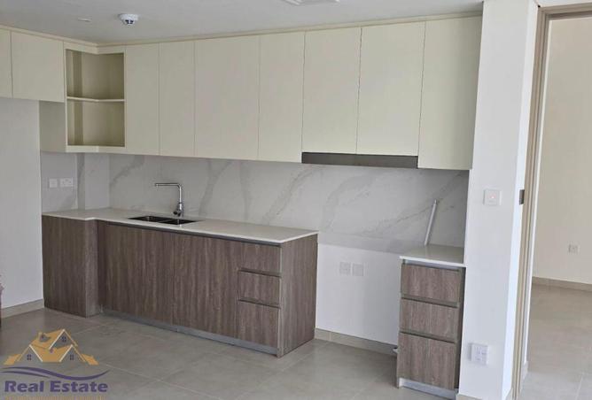 68296535 - صورة العقار 2