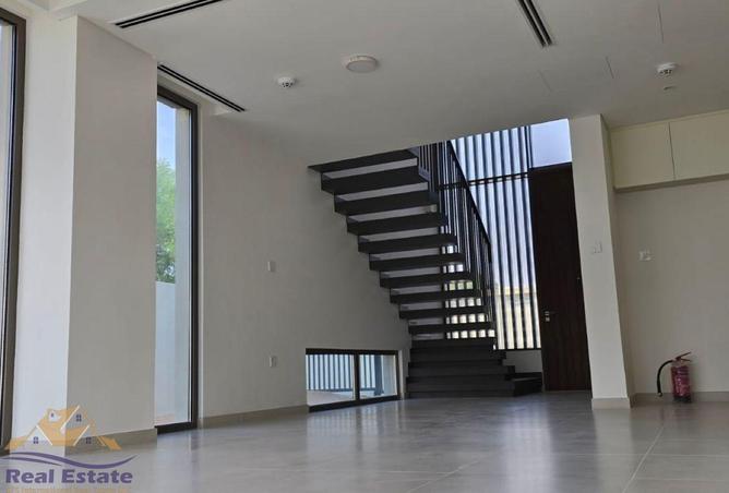 68296535 - صورة العقار 3