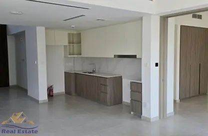 Villa - 4 Bedrooms - 5 Bathrooms for sale in Eden - The Valley - Dubai