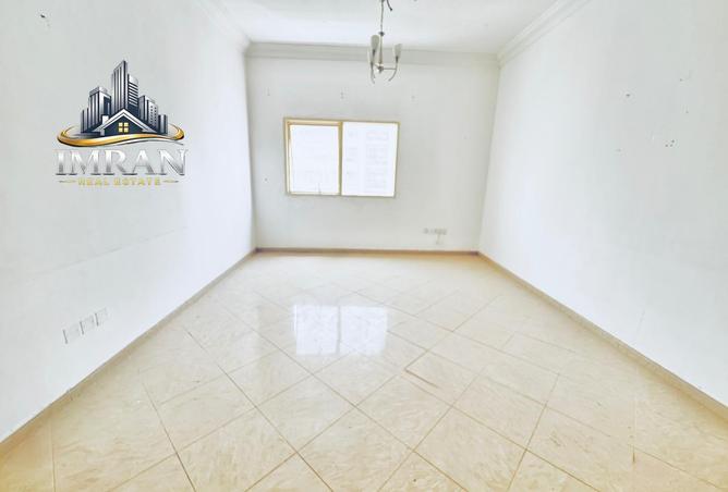 106855884 - صورة العقار 3