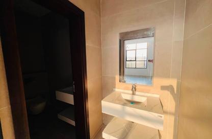 Villa - 5 Bedrooms - 7 Bathrooms for sale in Kabbali Hills - Al Helio 2 - Al Helio - Ajman