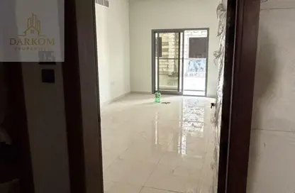 Apartment - 2 Bedrooms - 2 Bathrooms for rent in Al Naemiya Tower 1 - Al Naemiya Towers - Al Nuaimiya - Ajman Apartment - 2 Bedrooms - 2 Bathrooms for rent in Al Naemiya Tower 1 - Al Naemiya Towers - Al Nuaimiya - Ajman