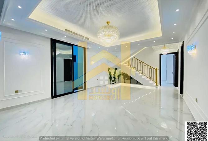 56954803 - صورة العقار 3