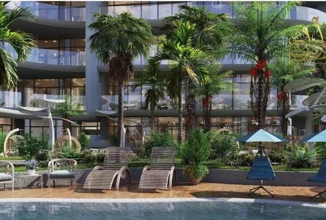 54007720 - صورة العقار 2