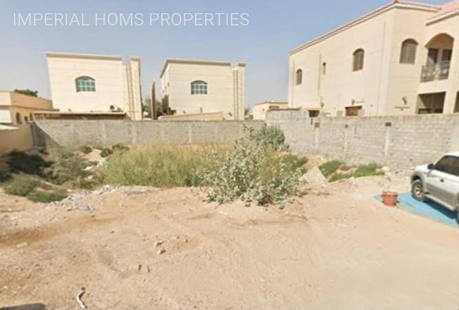 78590447 - Property Image 2