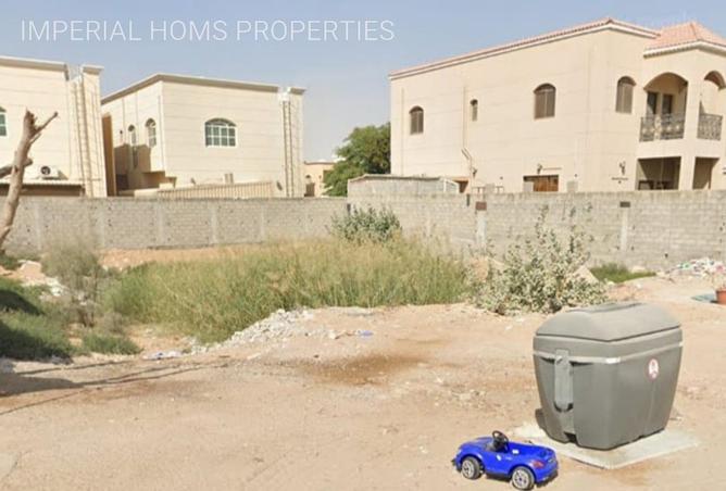 78590447 - Property Image 3