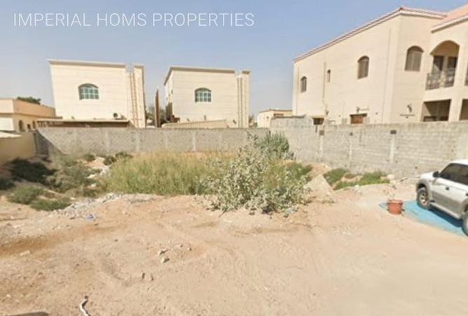 78590447 - Property Main Image