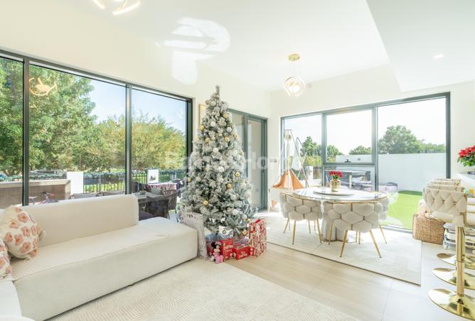 62065792 - Property Image 2