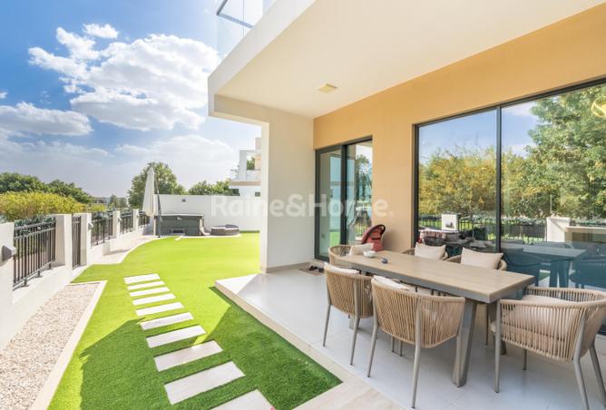 62065792 - Property Main Image