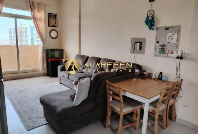 104123865 - Property Image 2