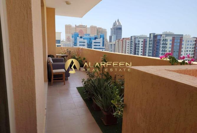 104123865 - Property Image 3