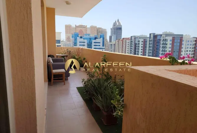 104123865 - Property Image 3
