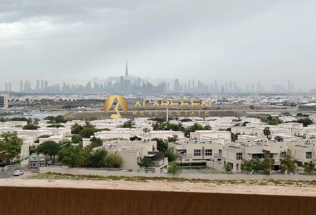 104123865 - Property Main Image