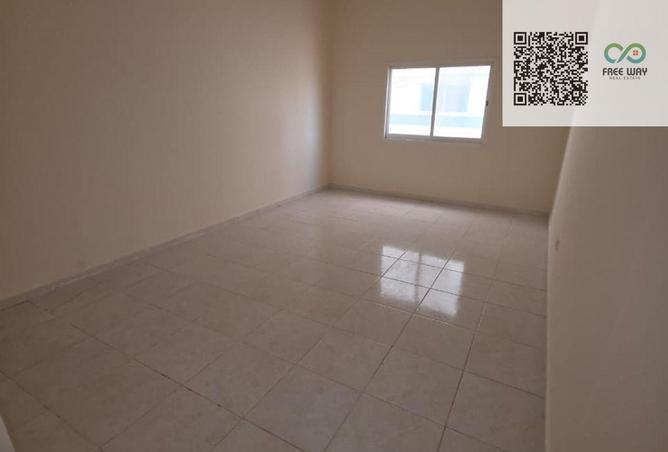 104246551 - صورة العقار 2