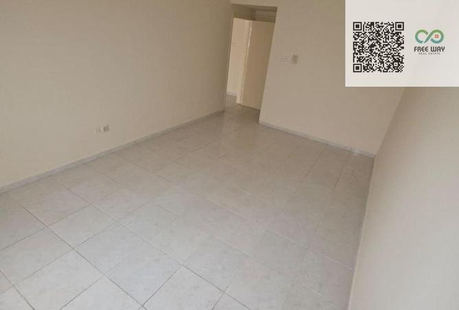 104246551 - صورة العقار 3