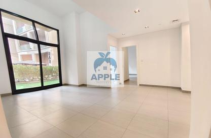 Apartment - 2 Bedrooms - 3 Bathrooms for rent in RB 4 - Al Mamsha - Muwaileh - Sharjah